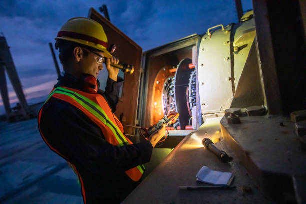 Best Local Electrician Companies  in Bluefield, WV