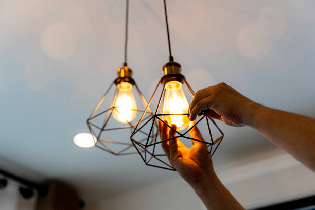 Best Affordable Electrician  in Bluefield, WV